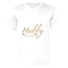 Ringspun Cotton Soft Style T-Shirt Thumbnail