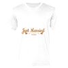 Ringspun Cotton Soft Style T-Shirt Thumbnail