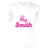 Ringspun Cotton Soft Style T-Shirt Thumbnail