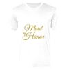 Ringspun Cotton Soft Style T-Shirt Thumbnail