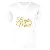 Ringspun Cotton Soft Style T-Shirt Thumbnail
