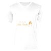 Ringspun Cotton Soft Style T-Shirt Thumbnail