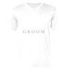 Ringspun Cotton Soft Style T-Shirt Thumbnail