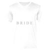 Ringspun Cotton Soft Style T-Shirt Thumbnail