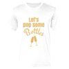 Ringspun Cotton Soft Style T-Shirt Thumbnail