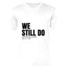 Ringspun Cotton Soft Style T-Shirt Thumbnail