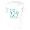 Ringspun Cotton Soft Style T-Shirt Thumbnail