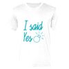 Ringspun Cotton Soft Style T-Shirt Thumbnail
