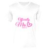 Ringspun Cotton Soft Style T-Shirt Thumbnail