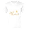 Ringspun Cotton Soft Style T-Shirt Thumbnail