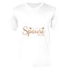 Ringspun Cotton Soft Style T-Shirt Thumbnail