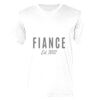 Ringspun Cotton Soft Style T-Shirt Thumbnail