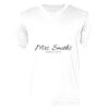 Ringspun Cotton Soft Style T-Shirt Thumbnail