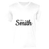 Ringspun Cotton Soft Style T-Shirt Thumbnail