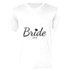 Ringspun Cotton Soft Style T-Shirt Thumbnail