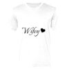 Ringspun Cotton Soft Style T-Shirt Thumbnail