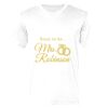 Ringspun Cotton Soft Style T-Shirt Thumbnail