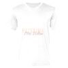 Ringspun Cotton Soft Style T-Shirt Thumbnail