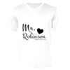 Ringspun Cotton Soft Style T-Shirt Thumbnail