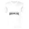 Ringspun Cotton Soft Style T-Shirt Thumbnail