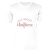 Ringspun Cotton Soft Style T-Shirt Thumbnail