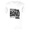 Ringspun Cotton Soft Style T-Shirt Thumbnail