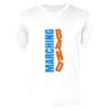 Ringspun Cotton Soft Style T-Shirt Thumbnail