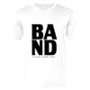 Ringspun Cotton Soft Style T-Shirt Thumbnail