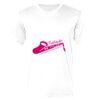 Ringspun Cotton Soft Style T-Shirt Thumbnail