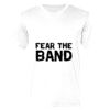 Ringspun Cotton Soft Style T-Shirt Thumbnail
