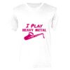 Ringspun Cotton Soft Style T-Shirt Thumbnail
