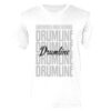 Ringspun Cotton Soft Style T-Shirt Thumbnail