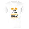 Ringspun Cotton Soft Style T-Shirt Thumbnail