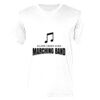 Ringspun Cotton Soft Style T-Shirt Thumbnail
