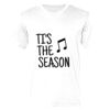 Ringspun Cotton Soft Style T-Shirt Thumbnail