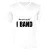 Ringspun Cotton Soft Style T-Shirt Thumbnail