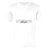 Ringspun Cotton Soft Style T-Shirt Thumbnail