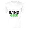 Ringspun Cotton Soft Style T-Shirt Thumbnail