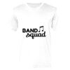 Ringspun Cotton Soft Style T-Shirt Thumbnail