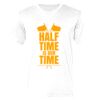 Ringspun Cotton Soft Style T-Shirt Thumbnail