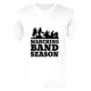Ringspun Cotton Soft Style T-Shirt Thumbnail