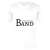 Ringspun Cotton Soft Style T-Shirt Thumbnail