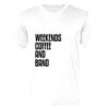 Ringspun Cotton Soft Style T-Shirt Thumbnail