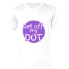 Ringspun Cotton Soft Style T-Shirt Thumbnail