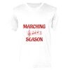 Ringspun Cotton Soft Style T-Shirt Thumbnail