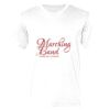 Ringspun Cotton Soft Style T-Shirt Thumbnail