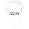 Ringspun Cotton Soft Style T-Shirt Thumbnail