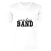 Ringspun Cotton Soft Style T-Shirt Thumbnail