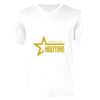 Ringspun Cotton Soft Style T-Shirt Thumbnail