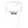 Ringspun Cotton Soft Style T-Shirt Thumbnail